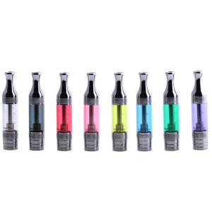 Quality Aspire ET BDC clearomizer for sale