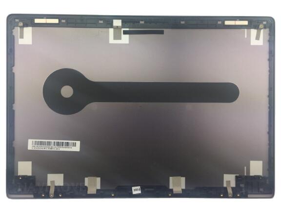 New ASUS UX303L UX303 UX303LA UX303LN LCD Back Cover, Asus UX303L UX303 LCD back cover, Asus repair LCD back cover