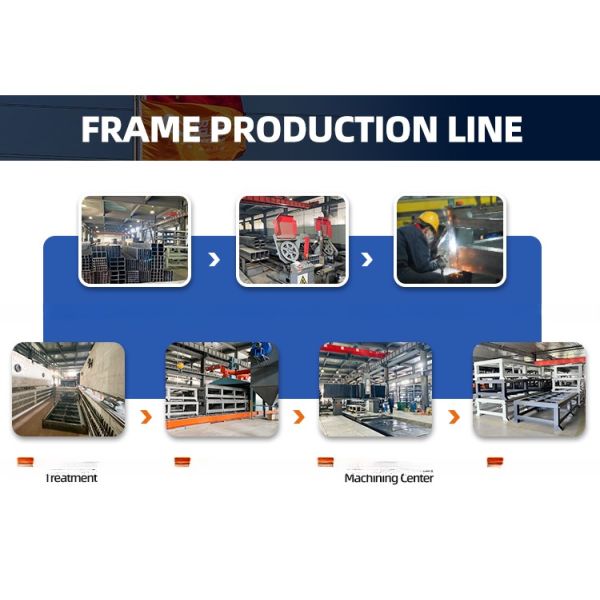 15 KW 4 Axis Cnc Marble Cutter Cnc Stone Cutting Bridge Saw For Granite