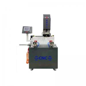 Quality CNC copy milling machine for sale copy router for aluminum copy router milling machinery for sale