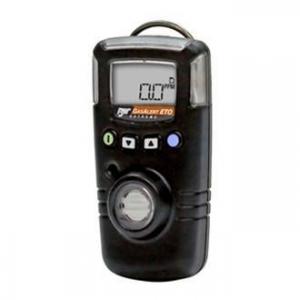 Quality BW GAXT-E-DL-B GasAlert Extreme Detector Ethylene oxide(ETO) for sale
