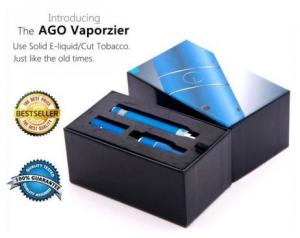 Quality Best Electronic Cigarette/Electronic Cigarettes Vaporoizer/Electronic Cigarette Ago for Dr for sale