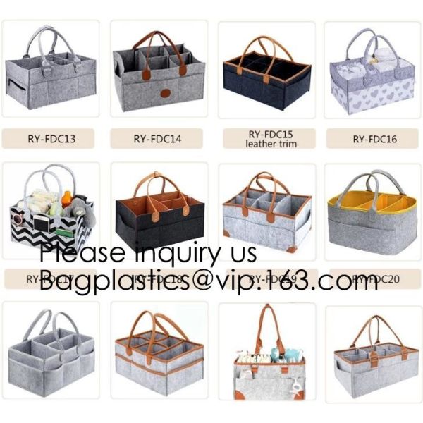 Flet Carry Bag, Boat Shapen Beach Bag, Tote Bag With Long Handle, Carrying Backpack, Pocket, Folding Bag, Bagease, Bagpl