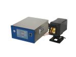 Advanced Induction Soldering Machine For Optimized Coaxial Cable Assembly