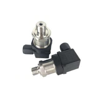 Various size 4-20mA Pressure Sensors, Transmitters
