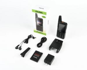 Quality 2000mAh Battery G300 External Antenna CDMA800MHz Mobile Phone for sale