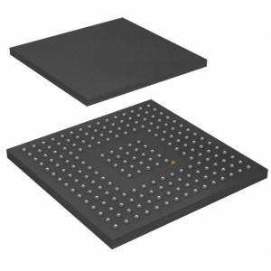 Quality STM32F746IGK6 Microcontrollers And Embedded Processors IC MCU FLASH Chip for sale