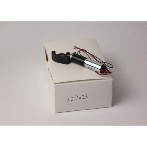 Surface Mount Siemens Replacement Parts 00327025 Strip Disposal Drive SII