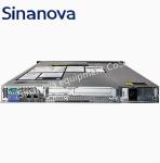 7Z73CTO1WW Data Center Server Think System SR650 V2 3yr Warranty