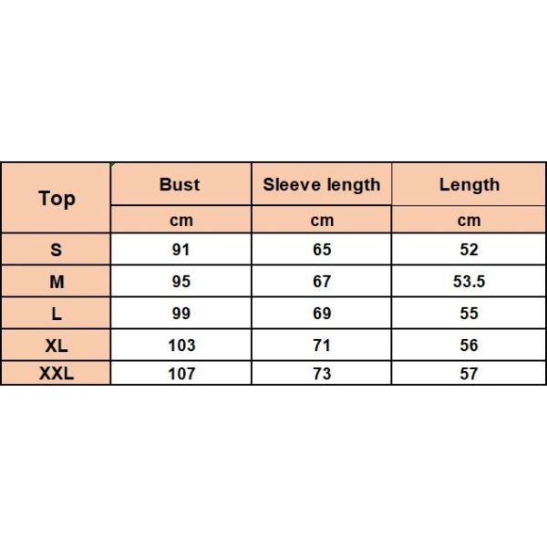 Womens Fleece Ladies Equestrian Hoodies Quick Dry horse riding tops