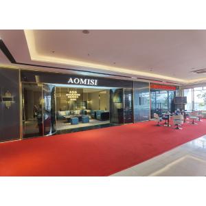 Guangdong Shunde Yaguan Furniture Co., Ltd.