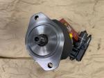 Rexroth Piston Pump AA10VSO28DFR/31R-PKC62N00 A10VSO28DFR/31R-PKC62N00 Stock