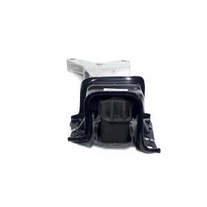 Quality 6RF199262P Engine Parts Engine Mount for sale