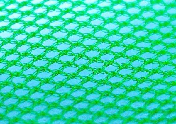 Buy knotless fishing net, HDPE knotless net, raschel knotless net, knotless net, fishing net at wholesale prices