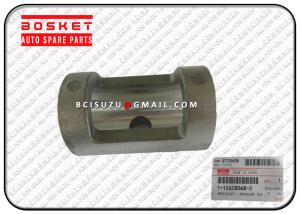 Quality Isuzu CXZ Parts CYZ51 6WF1 Rocker Arm Shaft Inter Bracket 1126280682 1-12628068-2 for sale