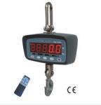 One - Side - Display 1000kg Digital Hanging Weight Scale