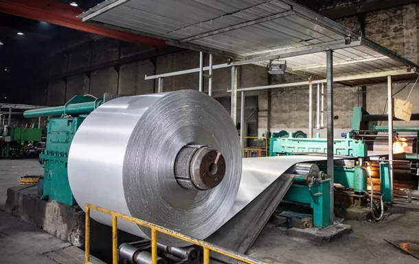 6061 4.0mm Embossed Aluminum Sheet , H26 Embossed Aluminum Panels