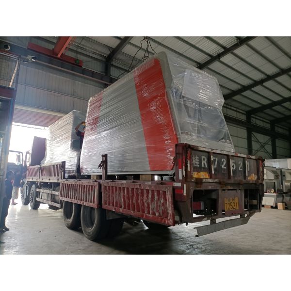 1500kg YUTAI Shoe Shaping Machine Long Lasting Automated For Men'S / Women'S