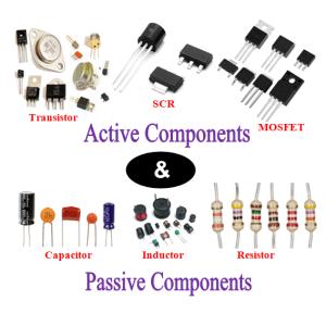 Quality 4-1775801-6 for sale