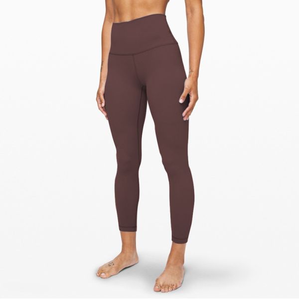 4 Way Stretch Womens Patterned Leggings Squatproof High Waist Slimming Booty