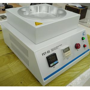 Food Package Wrapping Film Heat Shrink Tester China Manufacturer