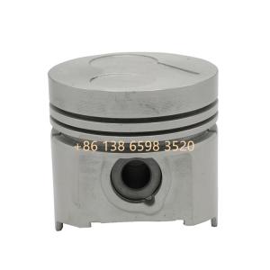 Quality Kubota 87MM Engine Piston Kit V2203 V2403 for sale