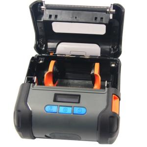 Quality Win/Android/iOS/MacOS/Linux Compatible Wifi and BT POS Terminal with USB Interface Type for sale