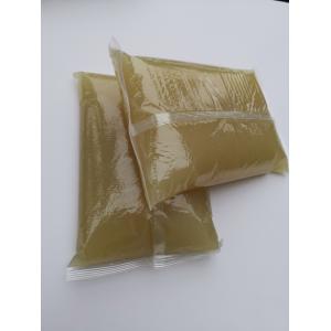 Wine Round Box Wrapping Machine