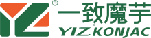 China Hubei Yizhi Konjac Biotechnology Co., Ltd logo