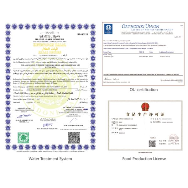 Organic Silicone Defoamer Antifoam Agent Industrial Grade And Food Grade Water Soluble