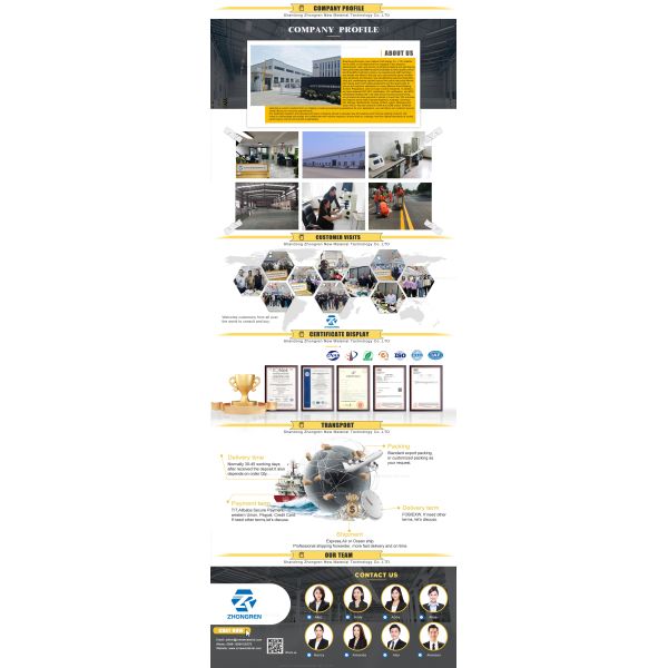 Waterproof Traffic Line Yellow Paint Anti Pollution Impact Resistance Customizable