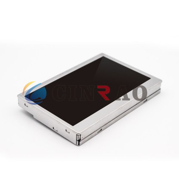Sharp 4.2 inch TFT LCD Display Screen Panel LQ042T5DZ01A LQ042T5DZ11 LQ042T5DZ12 For Ford Car Auto Parts Replacement