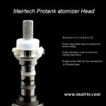 Mairtech E Cigarette Kanger Mini Protank Clearomizer/Atomizer/Cartomizer Protank