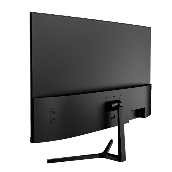 Flat Screen Gaming Computer Monitor 23.8 Inch High Resolution 1920 X 1080 144Hz