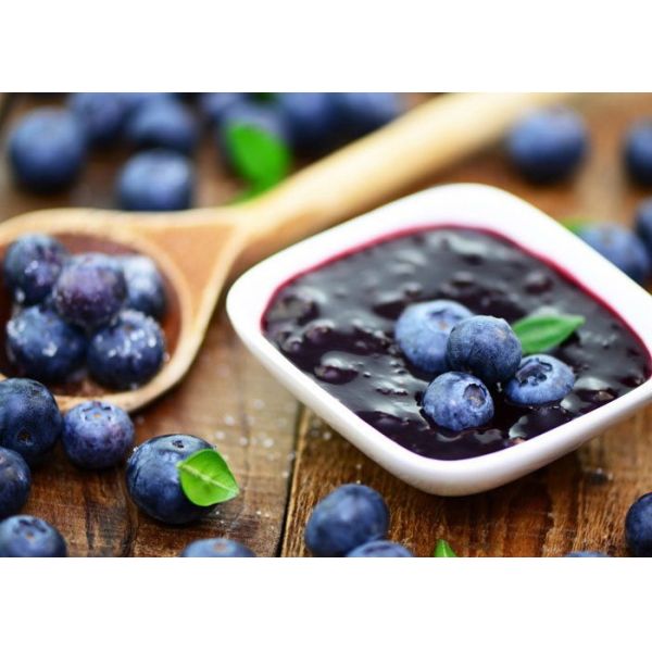 Yolk Pie Cakes Food Emulsifier Powder Glyceryl Monostearate E471 GMS Common Food Emulsifiers