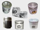 Quality Ricardo Diesel Engine Part 295/495/4100/4105/6105/6113/6126 Engine Parts for sale