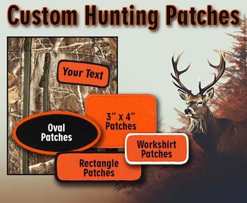 Name Patches Uniform Patches Work Shirt Patches Embroidered Patches Custom Logo Patches Embroidery Patches Woven Patches Woven Hat Patches Embroidered