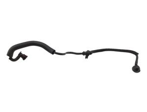 Quality Womala Brake Parts 31362235 Car Vacuum Hose for Volvo XC60 SGS for sale