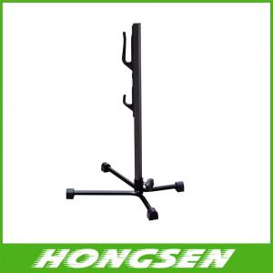 Quality bike parts and accessories for mountain bicycle city bicycle road bicycle for sale