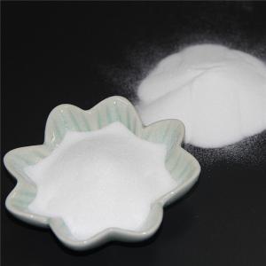Quality High Molecular Weight And TG Value Of Acrylic Resin Powder For Vinyl Varnish for sale
