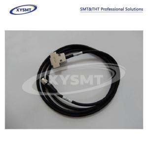 Quality DNEH5420 Mark Camera Cable Harness FUJI XP242 machine spare part for sale
