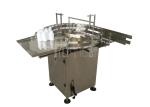 1000-8000BPH PET / Plastic Unscrambler PE Bottle Sorting Machine / Equipment /