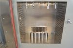 Rubber Testing Machine Constant Temperature Tape Retentivity Tester