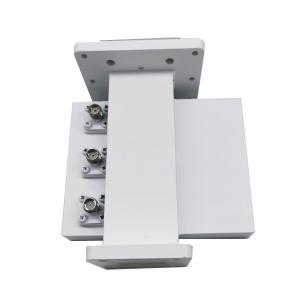 Narrow Wideband VSWR 0.2dB RF Directional Coupler