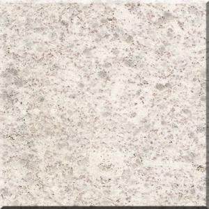 China Granite White Pearl,White Color,Quite Price Advantage,Made into Granite Tile,Slab,Countertop on sale