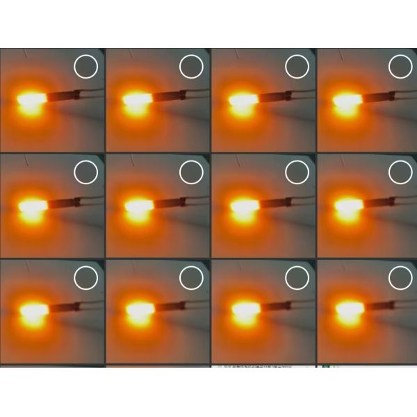 Quick Heating Silicon Nitride Ceramic Heating Element Electric Ceramic Heater for Refractory Applications Ceramic Rods