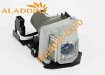 OPTOMA Projector Lamp BL-FU185A / SP.8EH01GC01 for OPTOMA projector EX531 EX536