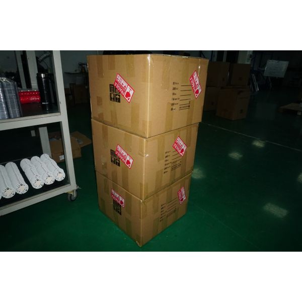 Flicker Free AC120V Triac Dimmable LED Module For Downlight Tablelight