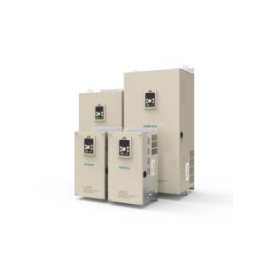 Quality 15KVA 15KW Three Phase Frequency Inverter High Overload Capability for sale
