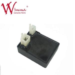 Quality Universal Motorcycle Ignition Coil Cdi Electrical Parts Discover 125 135 Good Quality for sale